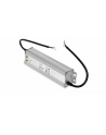 Zasilacz zewnętrzny 5 3V 250W MTP250-53V47-OD - nr 1