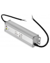 Zasilacz zewnętrzny 5 3V 250W MTP250-53V47-OD - nr 7
