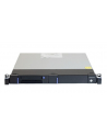 quantum LTO-8 Tape Drive TC-L83CN-AR - nr 1