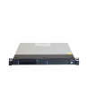 quantum LTO-8 Tape Drive TC-L83CN-AR - nr 3