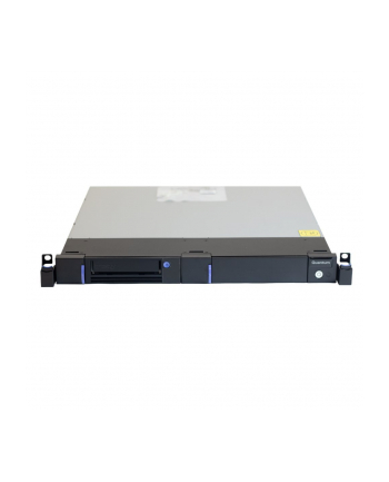 quantum LTO-8 Tape Drive TC-L83CN-AR