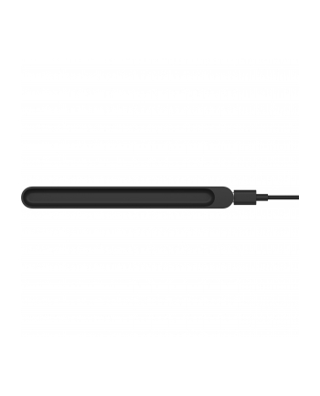 Microsoft Surface Slim Pen Charger Kolor: CZARNY - Commercial