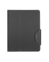 TARGUS VersaVu sleeve for iPadP4G 12.9 Kolor: CZARNY - THZ749GL - nr 16
