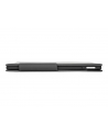 TARGUS VersaVu sleeve for iPadP4G 12.9 Kolor: CZARNY - THZ749GL - nr 26