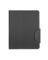 TARGUS VersaVu sleeve for iPadP4G 12.9 Kolor: CZARNY - THZ749GL - nr 36