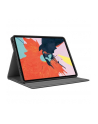 TARGUS VersaVu sleeve for iPadP4G 12.9 Kolor: CZARNY - THZ749GL - nr 38