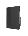 TARGUS VersaVu sleeve for iPadP4G 12.9 Kolor: CZARNY - THZ749GL - nr 39