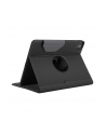 TARGUS VersaVu sleeve for iPadP4G 12.9 Kolor: CZARNY - THZ749GL - nr 40