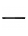 TARGUS VersaVu sleeve for iPadP4G 12.9 Kolor: CZARNY - THZ749GL - nr 42