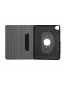 TARGUS VersaVu sleeve for iPadP4G 12.9 Kolor: CZARNY - THZ749GL - nr 43