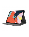 TARGUS VersaVu sleeve for iPadP4G 12.9 Kolor: CZARNY - THZ749GL - nr 44