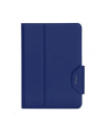 Targus Versavu cover, protective cover (blue, iPad (7.Generation), iPad Pro 10.5, iPad Air 10.5) - nr 13