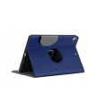 Targus Versavu cover, protective cover (blue, iPad (7.Generation), iPad Pro 10.5, iPad Air 10.5) - nr 14