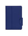 Targus Versavu cover, protective cover (blue, iPad (7.Generation), iPad Pro 10.5, iPad Air 10.5) - nr 15