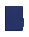 Targus Versavu cover, protective cover (blue, iPad (7.Generation), iPad Pro 10.5, iPad Air 10.5) - nr 17