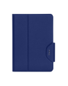Targus Versavu cover, protective cover (blue, iPad (7.Generation), iPad Pro 10.5, iPad Air 10.5) - nr 1