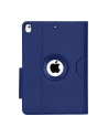 Targus Versavu cover, protective cover (blue, iPad (7.Generation), iPad Pro 10.5, iPad Air 10.5) - nr 20