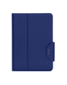 Targus Versavu cover, protective cover (blue, iPad (7.Generation), iPad Pro 10.5, iPad Air 10.5) - nr 25