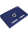 Targus Versavu cover, protective cover (blue, iPad (7.Generation), iPad Pro 10.5, iPad Air 10.5) - nr 27