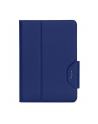 Targus Versavu cover, protective cover (blue, iPad (7.Generation), iPad Pro 10.5, iPad Air 10.5) - nr 2