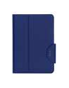 Targus Versavu cover, protective cover (blue, iPad (7.Generation), iPad Pro 10.5, iPad Air 10.5) - nr 30