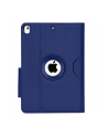 Targus Versavu cover, protective cover (blue, iPad (7.Generation), iPad Pro 10.5, iPad Air 10.5) - nr 6