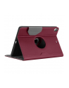 TARGUS Pro-Tek case for iPad Air 10.5 red THZ85513GL - nr 3