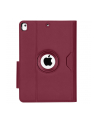 TARGUS Pro-Tek case for iPad Air 10.5 red THZ85513GL - nr 4