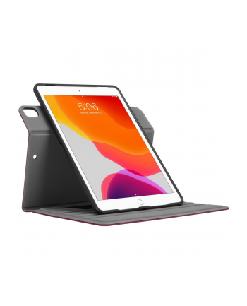 TARGUS Pro-Tek case for iPad Air 10.5 red THZ85513GL