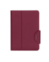 TARGUS Pro-Tek case for iPad Air 10.5 red THZ85513GL - nr 7