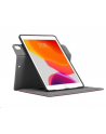 TARGUS Pro-Tek case for iPad Air 10.5 red THZ85513GL - nr 8