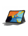 TARGUS Pro-Tek iPad Air and iPad Pro Kolor: CZARNY - THZ866GL - nr 3