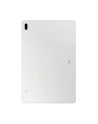 Samsung Galaxy Tab S7 FE (wersja europejska) 128/6 silver - nr 19