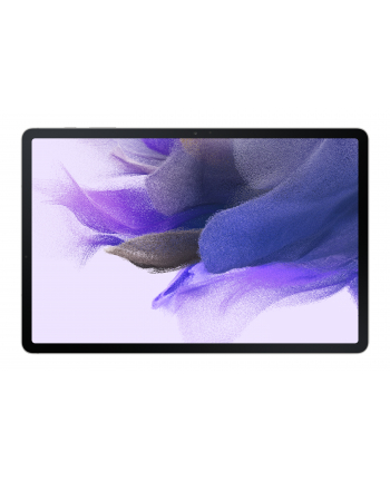 Samsung Galaxy Tab S7 FE (wersja europejska) 128/6 silver nr 2