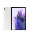 Samsung Galaxy Tab S7 FE (wersja europejska) 128/6 silver - nr 21