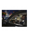 Garmin DriveSmart 66 (wersja europejska) MT-D - 010-02469-11 - nr 13