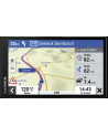 Garmin DriveSmart 66 (wersja europejska) MT-D - 010-02469-11 - nr 32