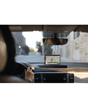 Garmin DriveSmart 66 (wersja europejska) MT-D - 010-02469-11