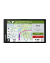 Garmin DriveSmart 66 (wersja europejska) MT-D - 010-02469-11 - nr 44