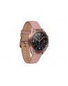 Samsung Galaxy Watch 3 41mm LTE bronze - nr 10