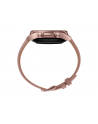 Samsung Galaxy Watch 3 41mm LTE bronze - nr 11