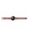 Samsung Galaxy Watch 3 41mm LTE bronze - nr 12