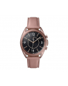 Samsung Galaxy Watch 3 41mm LTE bronze - nr 13