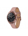Samsung Galaxy Watch 3 41mm LTE bronze - nr 14