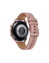 Samsung Galaxy Watch 3 41mm LTE bronze - nr 15