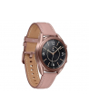 Samsung Galaxy Watch 3 41mm LTE bronze - nr 16