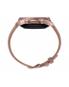 Samsung Galaxy Watch 3 41mm LTE bronze - nr 17
