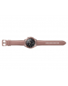 Samsung Galaxy Watch 3 41mm LTE bronze - nr 18