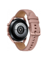 Samsung Galaxy Watch 3 41mm LTE bronze - nr 1