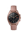 Samsung Galaxy Watch 3 41mm LTE bronze - nr 2